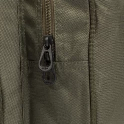 Nash Tackle XL Carryall -Game Fishing Shop ktu4ysnq637082000964220625