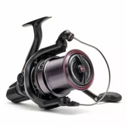 Daiwa 22 Whisker 45 SCW QD-OT Reel 25 Daiwa 22 Whisker 45 SCW QD-OT Reel -Game Fishing Shop ktwdfnab638125017883831010