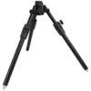 Cygnet 20/20 Specialist Tripod -Game Fishing Shop ku1w4lru637160811463939573