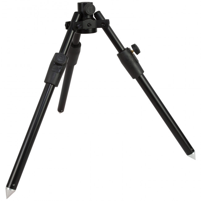 Cygnet 20/20 Specialist Tripod 3 Cygnet 20/20 Specialist Tripod