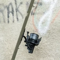 Nash Scope GTL 8000 Reel -Game Fishing Shop ku3mmrya638041911887515468