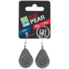 Preston Innovations Flat Pear Leads -Game Fishing Shop ku5rp0jg638073075461044102