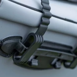 Guru Fusion Cool Bag -Game Fishing Shop kuo5lyoy638144693003675015