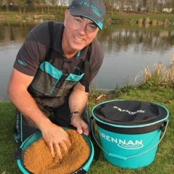 Drennan Bucket System 14 Drennan Bucket System -Game Fishing Shop kuowxbak635672001708615124