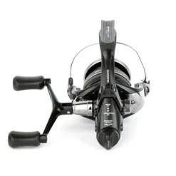 Shimano Baitrunner X-AERO 4000FB -Game Fishing Shop kuucdfux637794948263563505