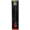 Korda Stik Needle -Game Fishing Shop kv0dsxak637577023337981319