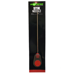Korda Stik Needle