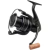 DAM Quick Darkside 4 8000S 2 DAM Quick Darkside 4 8000S -Game Fishing Shop kv2g0ry2638036046374832284