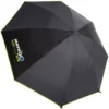 Matrix Over The Top Brolly -Game Fishing Shop kv4fds30636391618863262984