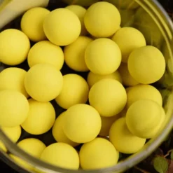 CC Moore Northern Special NS1 Pop Ups -Game Fishing Shop kvchketi636681022420412478