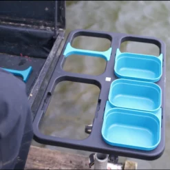 Drennan DMS Bait Boxes -Game Fishing Shop kvm2dnew637546924218771896