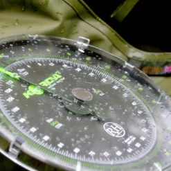 Korda Limited Edition 54kg/120lb Scales -Game Fishing Shop kvvo1nkh635623563445491069