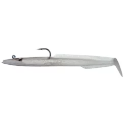 Sidewinder Skerries Sandeels 10 Sidewinder Skerries Sandeels -Game Fishing Shop kvygvdjh637045637712984158