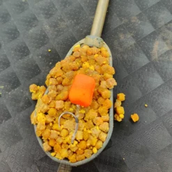 Ringers Slim Wafters 10mm 13 Ringers Slim Wafters 10mm -Game Fishing Shop kw0obteb637522812481284051