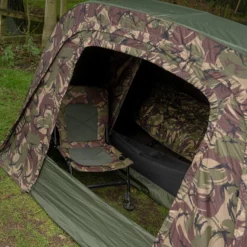 Wychwood Tactical Bivvy Extension -Game Fishing Shop kwbr4uxn637528606716716285