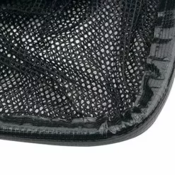 Matrix Carp Keepnet 3m -Game Fishing Shop kwcibv3b636149771536842593