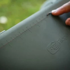 Ridge Monkey Armoury Pro Tackle Box -Game Fishing Shop kwkkkg03638079233947146158