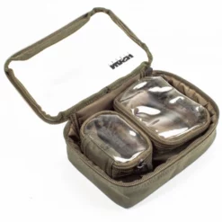 Nash Pouch Set -Game Fishing Shop kws24pyq637082065875528538