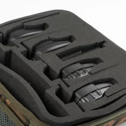 Fox Camolite RX+ Case -Game Fishing Shop kx1ciyjz637659967018509501