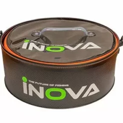 Inova Lug-It Base Station -Game Fishing Shop kx4i3j1h637480303356921182