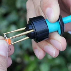 Drennan Pellet Band Stretcher -Game Fishing Shop kxbijml5638078423255781966