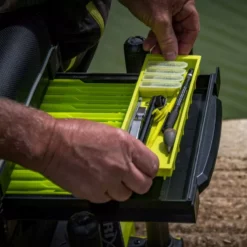 Matrix Shallow Drawer Units -Game Fishing Shop kxc3wuba638034963328643440