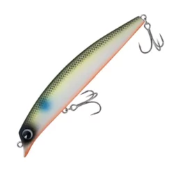 IMA Sasuke 120 Rekku Lures 11 IMA Sasuke 120 Rekku Lures -Game Fishing Shop kxcu023u638113680116462720