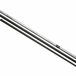 Daiwa Airity Net Handle 4.0m -Game Fishing Shop kxgko4yp635850817994889628 scaled