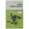 Korum Camo Turbo Beads -Game Fishing Shop kxnqmus2636941170365980690