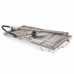 Ridge Monkey Grilla BBQ -Game Fishing Shop kxt4dgkt637432113373283073