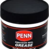 Penn Precision Reel Grease -Game Fishing Shop ky3kzltj636784046053999272