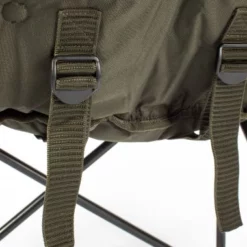 Nash Indulgence Moon Chair -Game Fishing Shop kybbvhub637078777270382255