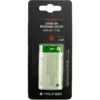 Ledlenser H14R.2 Rechargeable Battery -Game Fishing Shop kygvkghn638017033301422455