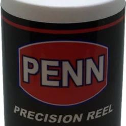 Penn Precision Reel Oil