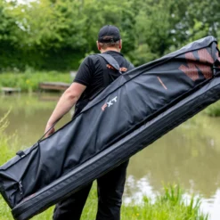 Frenzee FXT Tube Holdalls -Game Fishing Shop kymmnyjx637641880367133221