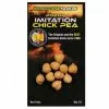 Enterprise Tackle Enterprise Pop Up Imitation Chick Peas -Game Fishing Shop kypp0up3636822013244056205