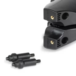 Nash Siren R3+ Alarm 12 Nash Siren R3+ Alarm -Game Fishing Shop kyqv2moq638011693491405349