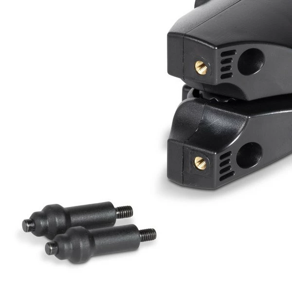 Nash Siren R3+ Alarm 6 Nash Siren R3+ Alarm - Image 4