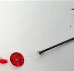 Sakuma 2 Hook Clipped Down Rig -Game Fishing Shop kyrc5o2f635896555157587020