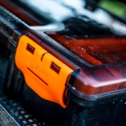 Guru Fusion Feeder Box 39 Guru Fusion Feeder Box -Game Fishing Shop kyvlzfqy638040231913736845