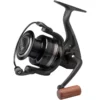 DAM Quick Darkside 4QF 6000S Reels -Game Fishing Shop kz0jimry638036058479231721