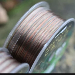 Drennan Specimen Camo XT -Game Fishing Shop kz13zyvx637170232466853787