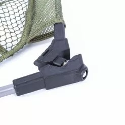 Korum Folding Triangle Nets -Game Fishing Shop kz5ynjnb636779560823365113