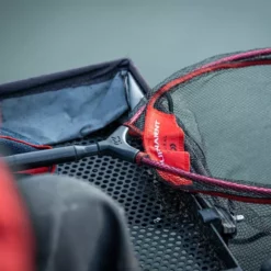 Daiwa Tournament Natural Landing Nets -Game Fishing Shop kzjqavp1638128384674415649