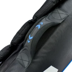 Daiwa N’zon 2 Rod Holdalls -Game Fishing Shop kzkbhfgo637072499772146280