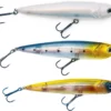 Axia Climax Lures 11cm 2 Axia Climax Lures 11cm -Game Fishing Shop kzljgqb5636737189267798144