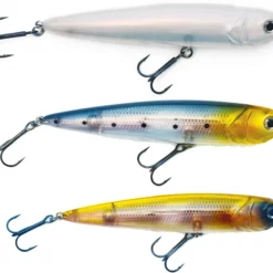 Axia Climax Lures 11cm