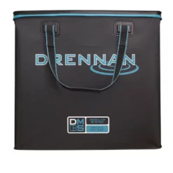 Drennan DMS Net Bags -Game Fishing Shop kzlqzpqi637866664042432916