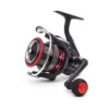 Daiwa 19 TDM Match & Feeder Reels -Game Fishing Shop kzuyx2pr637114839403648158