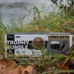 Deeper Smart Sonar Chirp+ 2 Trophy Bundle -Game Fishing Shop kzw5onvq638079225472132386